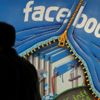 Facebook yeni kullanıcılarından e-posta hesaplarının şifresini istiyor
