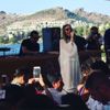 Gülşen'in konserini şikayet ettiler Gülşen'in konserini şikayet ettiler