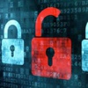 Hacklenmek Türkiye'ye pahalıya patladı! Hacklenmek Türkiye'ye pahalıya patladı!