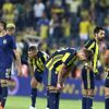 Kaderini değiştiremedi! Kaderini değiştiremedi!