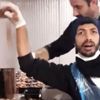 Döner skandalına açıklama geldi! Döner skandalına açıklama geldi!