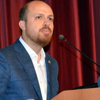 Bilal Erdoğan’ın bu yönünü ilk kez öğreneceksiniz