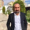 Kayserispor un VAR isyanı Kayserispor un VAR isyanı