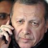 Erdoğan, Hırvatistan Cumhurbaşkanı ile telefonda görüştü