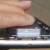 Galaxy S6 ilk kez görüntülendi Galaxy S6 ilk kez görüntülendi