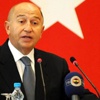 F.Bahçe'ye Özdemir-Şahenk desteği