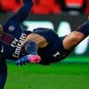 Fenerbahçe'den transfer bombası... Yıldız futbolcuya 5 milyon avro ödenecek