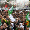 HDP: Mitingleri iptal edebiliriz HDP: Mitingleri iptal edebiliriz