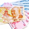 Milyonları ilgilendiren kıdem tazminatı açıklaması Milyonları ilgilendiren kıdem tazminatı açıklaması