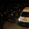 GYV kendi binasına giremiyor GYV kendi binasına giremiyor