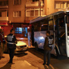 3 bin kişiye kumpas kurup kadrolaşacaklardı 3 bin kişiye kumpas kurup kadrolaşacaklardı