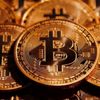 Bitcoin tüm zamanların rekorunu kırdı