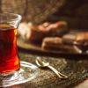 Çayın yanlış tüketimiyle gelen risklere dikkat Çayın yanlış tüketimiyle gelen risklere dikkat