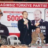 Köylünün umudu BTP Köylünün umudu BTP
