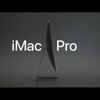 Apple yenilikleri tanıttı Apple yenilikleri tanıttı