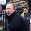 Sergen Yalçın transfer raporu deşifre oldu Sergen Yalçın transfer raporu deşifre oldu