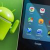 Google uyardı: Telefonlarınızdan silin
