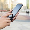 Ekonomi Bakanlığı cep telefonu ithalatına soruşturma açtı Ekonomi Bakanlığı cep telefonu ithalatına soruşturma açtı