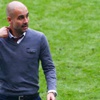 Guardiola'dan milli takım açıklaması