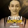 İtalyan smaçör Chiara Di Iulio, Vakıbank'ta İtalyan smaçör Chiara Di Iulio, Vakıbank'ta
