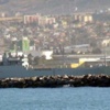 İspanya Patriotları İskenderun'da İspanya Patriotları İskenderun'da