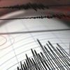 Son dakika: Akdeniz'de 4.5 büyüklüğünde korkutan deprem! 4 Eylül AFAD son depremler Son dakika: Akdeniz'de 4.5 büyüklüğünde korkutan deprem! 4 Eylül AFAD son depremler