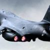 ABD Ordusu'ndan B-1B açıklaması
