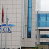 SGK'da skandal vurgun SGK'da skandal vurgun
