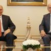 CHP’den Mevlüt Uysal ve Kadir Topbaş hakkında suç duyurusu CHP’den Mevlüt Uysal ve Kadir Topbaş hakkında suç duyurusu