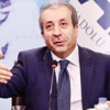 Rusya yüzünden eski dostlar ihmal edilmez
