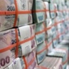 Piyasa haftaya eksi nasıl başladı?