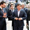 HDP’ye Dersini Meclis’te veririz