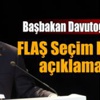 Firari asker Kobani'de yakalandı!