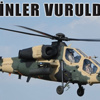 41 terörist etkisiz hale getirildi 41 terörist etkisiz hale getirildi