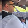 Rusya'da yolcu uçağı kayboldu! Rusya'da yolcu uçağı kayboldu!