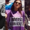 Cumhuriyet altını ne kadar oldu?