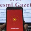 Adli süreçte suç mağdurlarına sunulacak hizmetlere yönelik yönetmelik yürürlüğe girdi Adli süreçte suç mağdurlarına sunulacak hizmetlere yönelik yönetmelik yürürlüğe girdi