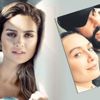İşte Birce Akalay'ın yeni aşkı