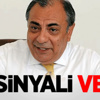 Türkeş AK Parti'den Aday Olacak Mı?