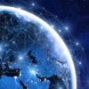 Dünyada internet 48 saat içinde kesilebilir Dünyada internet 48 saat içinde kesilebilir