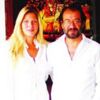 Servet Aksoy boşandı Servet Aksoy boşandı