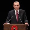 İcraat takip sistemi kuruluyor İcraat takip sistemi kuruluyor
