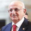 TBMM Başkanı Kahraman oyunu kullandı