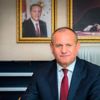 Hanedanlık kuran başkandan açıklama!