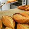 Ticaret Bakanlığı, Ankara'daki ekmek zammını durdurdu