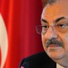 Eski Başbakan Yardımcısı Tuğrul Türkeş yeni kabinede yer almadı