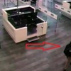 Görevden uzaklaştırılan savcı Seçen yurtdışında Görevden uzaklaştırılan savcı Seçen yurtdışında
