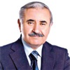 AK Parti-MHP AK Parti-MHP