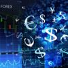 Borsa güne yükselişle başladı