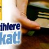 Kredi kartı kulananlara önemli uyarı! O tarihlere dikkat